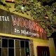 Little Woodrow’s Midtown