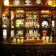 Red Lion Pub