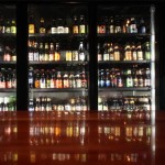 Beer Market – Midtown