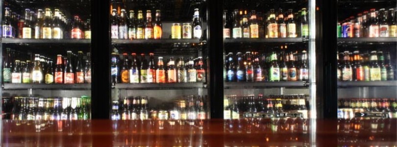 Beer Market – Studemont