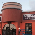 T-Bones Sports Pub