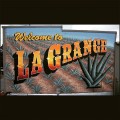 La Grange
