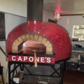 Capone’s Bar & Oven