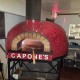 Capone’s Bar & Oven