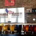 Platypus Brewing